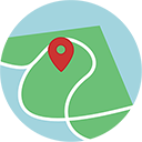 Interactive Maps